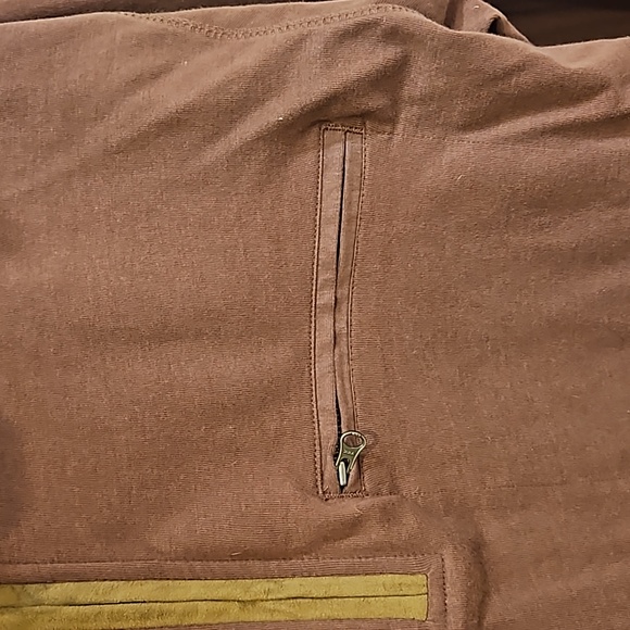 Mens pullover - Picture 4 of 4